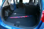 Kia Venga 2010 года